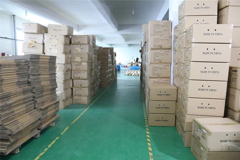 Shipping package Shipping package