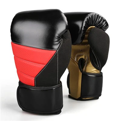 Training Boxing Gloves for Adult 12oz