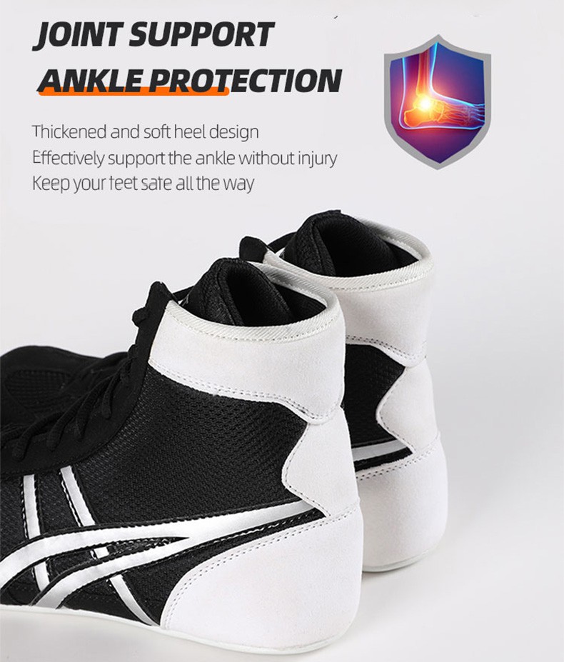 wrestling shoe oem wrestling shoe oem