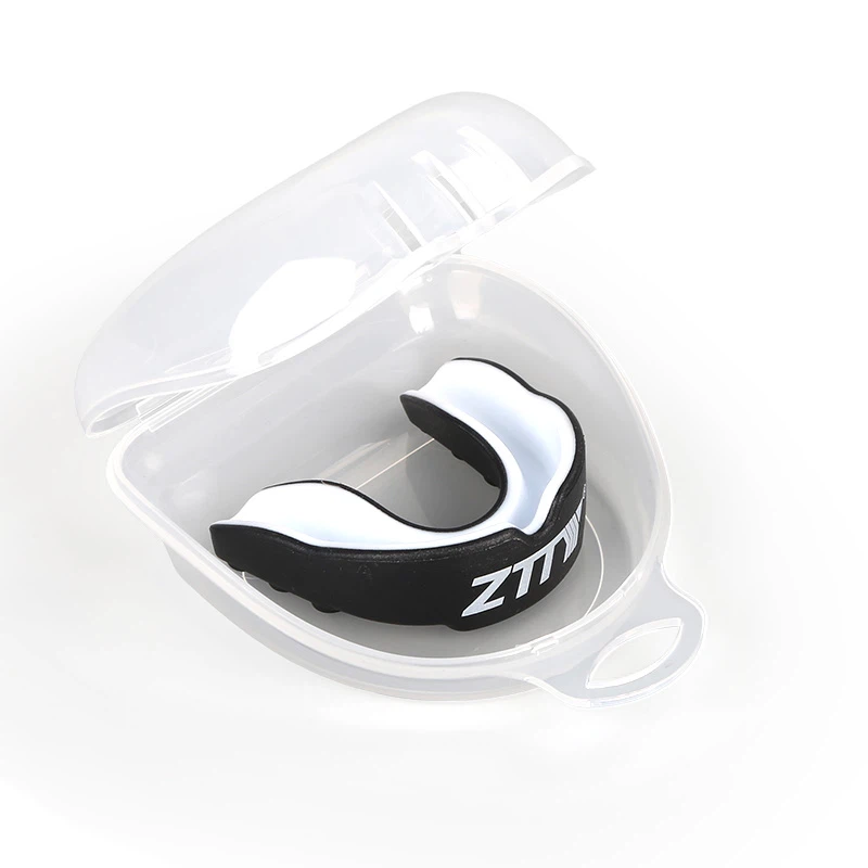 mouthguard mouthguard