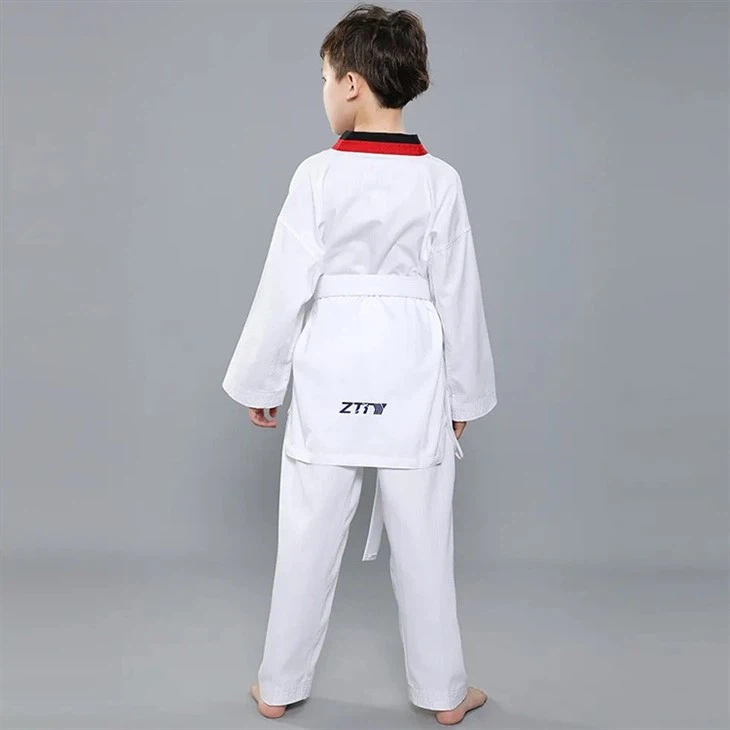 productcate-368-253 productcate-368-253