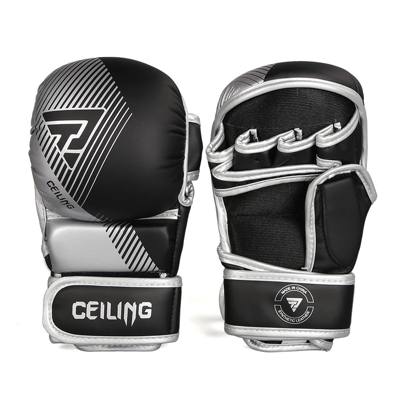 fight gloves