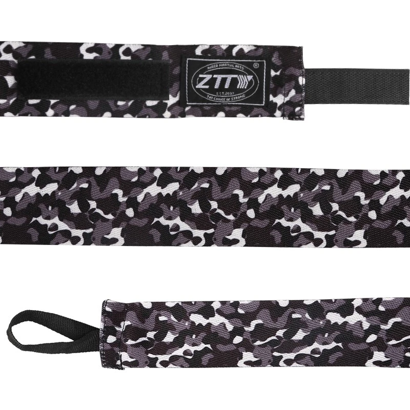 professional boxing hand wraps