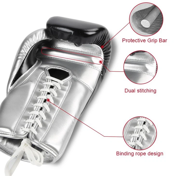 Design Your Own Boxing Gloves best