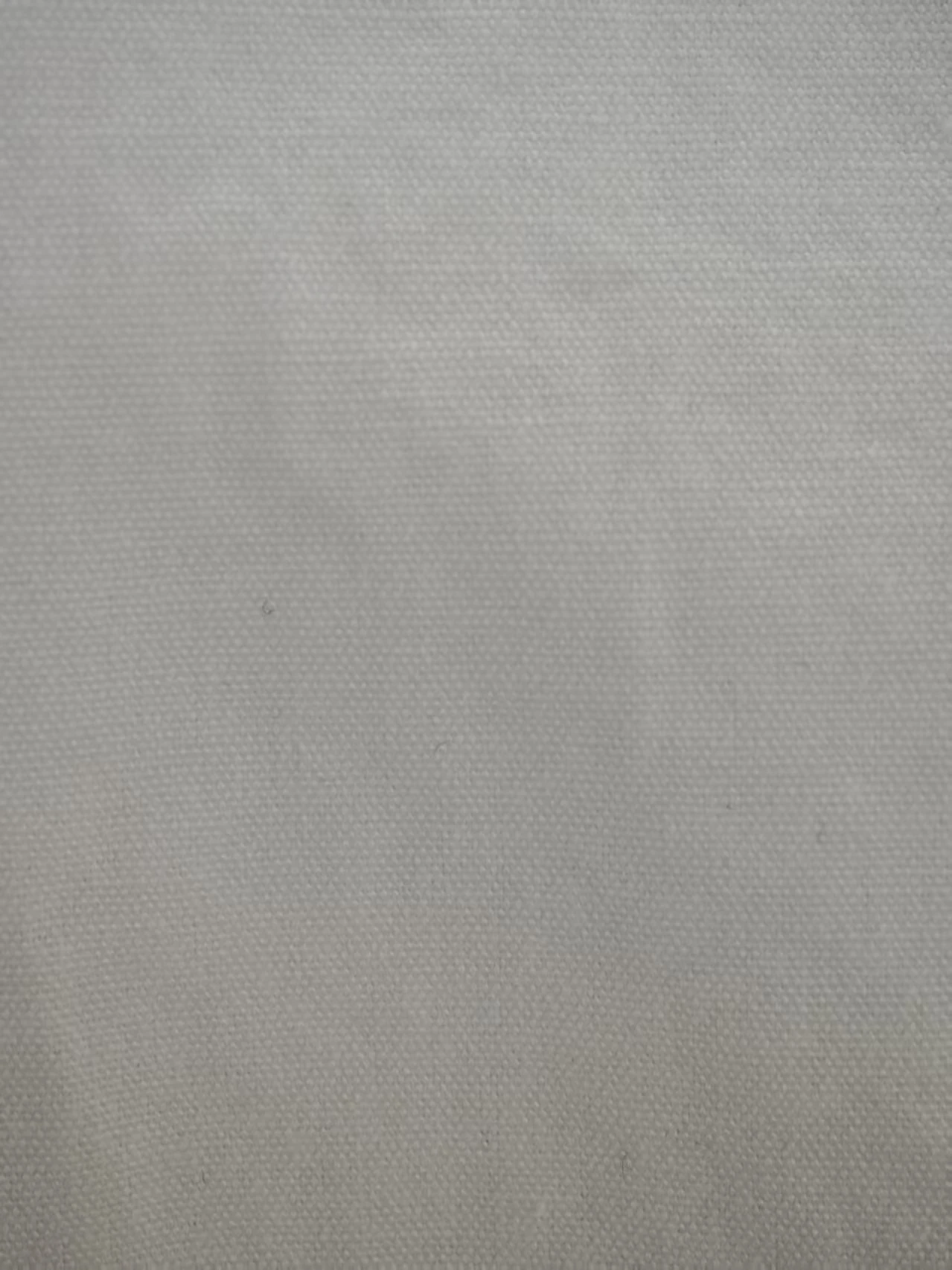 plain weave plain weave