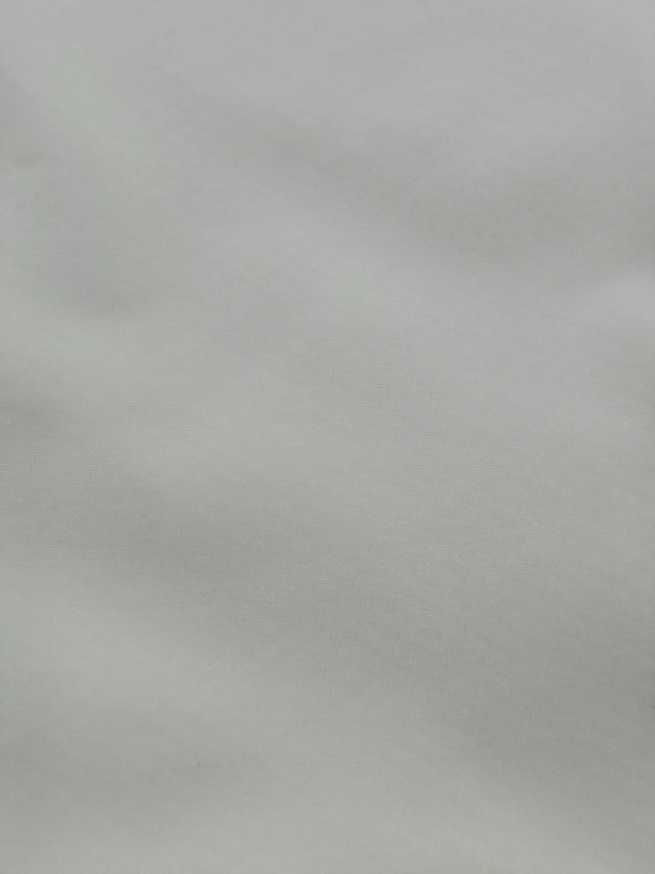 Football pattern Football pattern