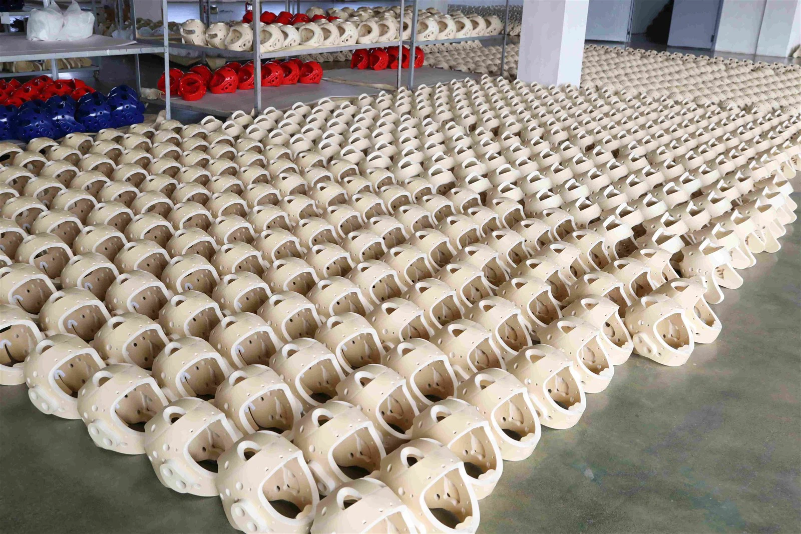 productcate-5472-3648 productcate-5472-3648