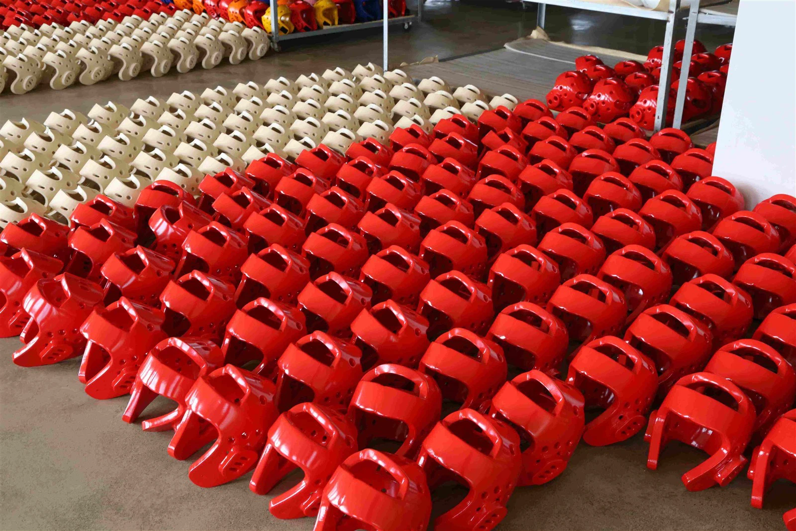 productcate-5472-3648 productcate-5472-3648