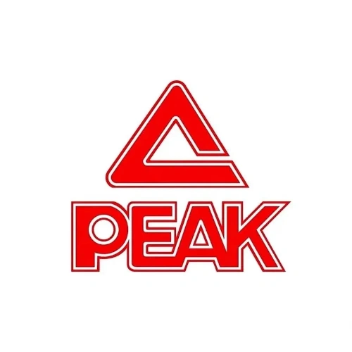 PEAK PEAK