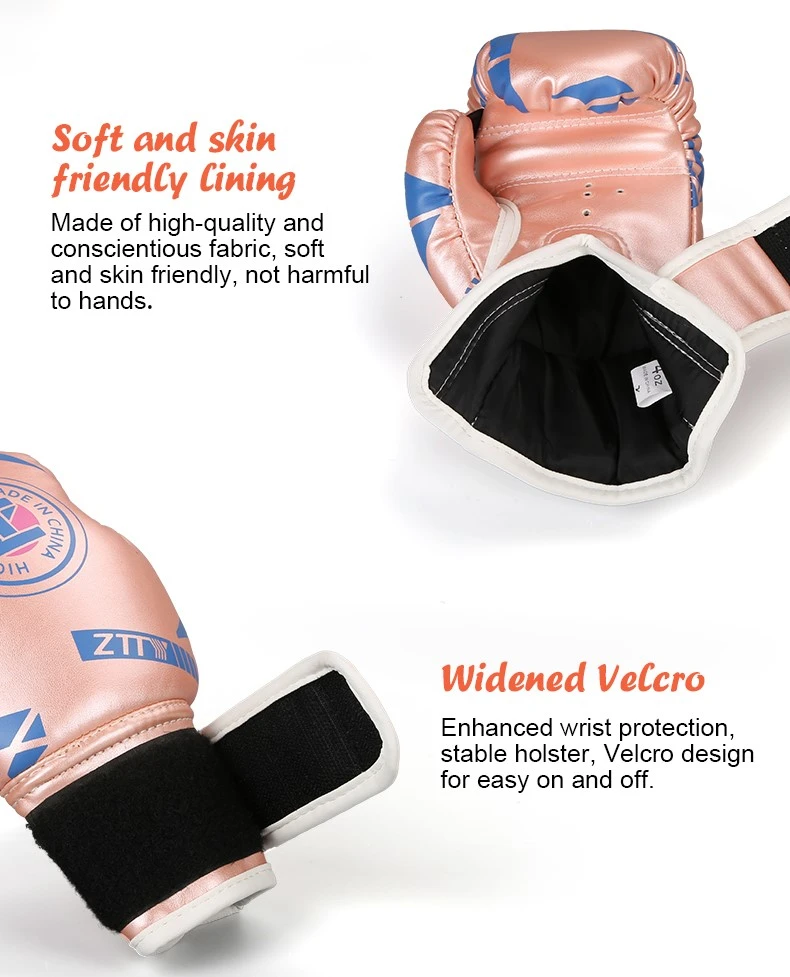 high quality boxing gloves high quality boxing gloves