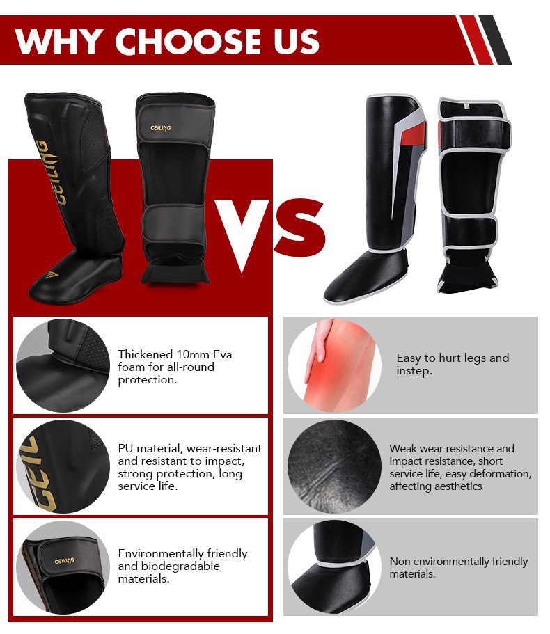 shin guards for sale shin guards for sale