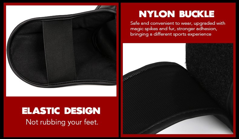 black gold shin guards black gold shin guards