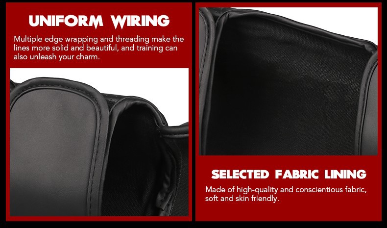 kids shin instep guards kids shin instep guards