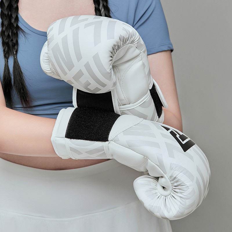 custom boxing gloves custom boxing gloves