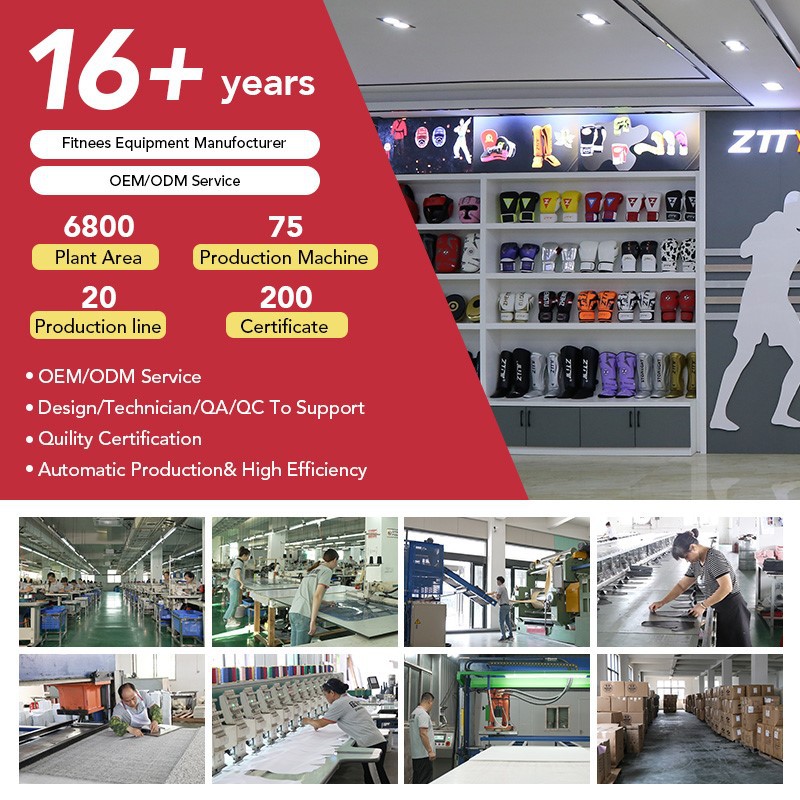 taekwondo supplier taekwondo supplier