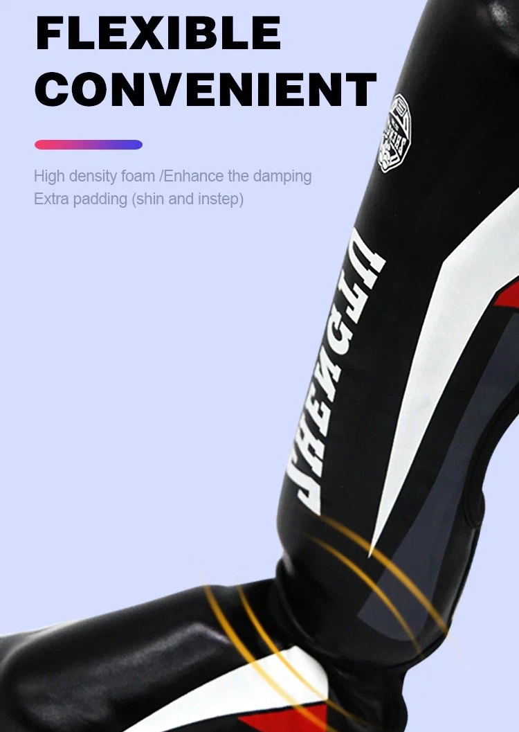 leg protector leg protector