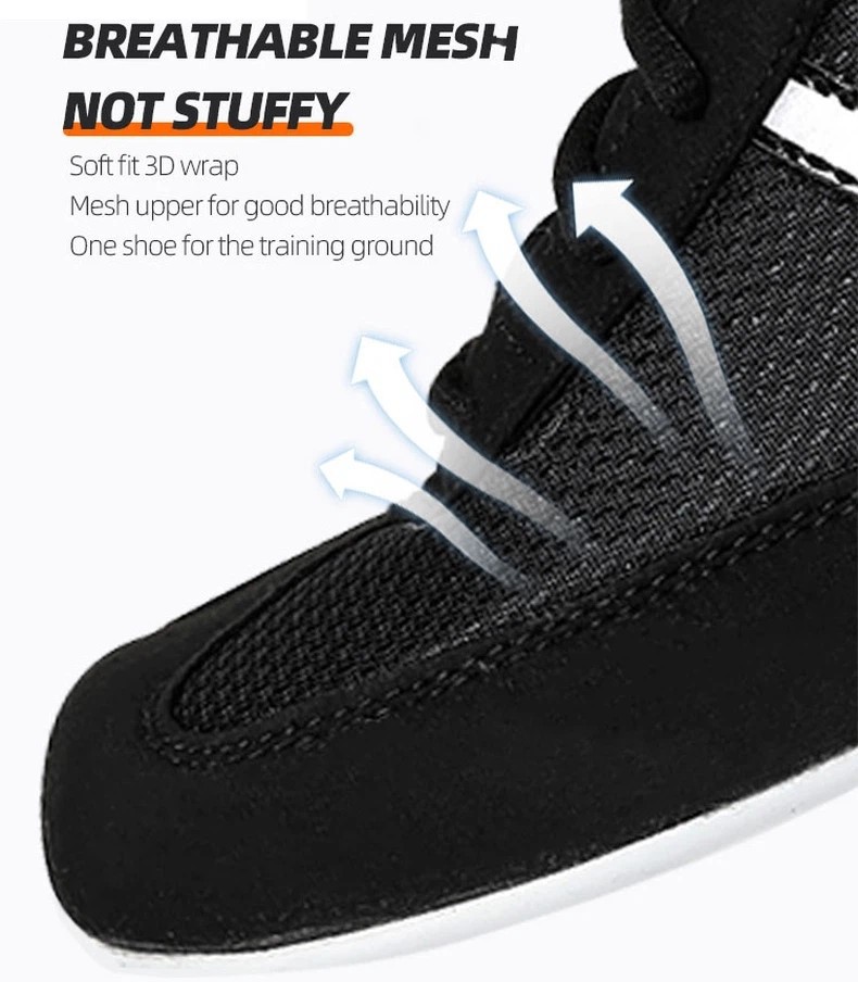 boxing style shoes boxing style shoes