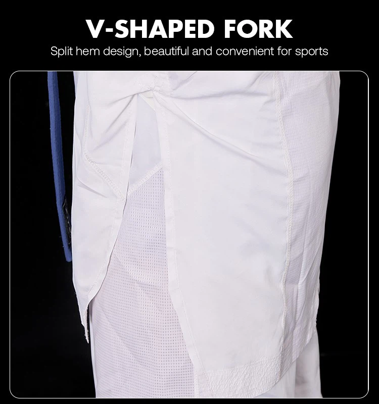 japanese cut karate gi japanese cut karate gi
