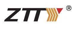 ztty ztty