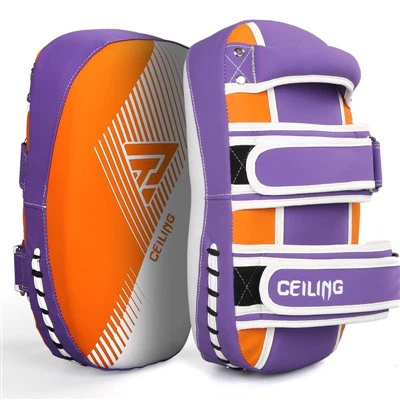 Boxing Kick Pads