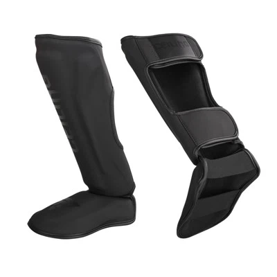 Customized Shin Guard Muay Thai