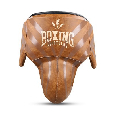 Groin Protector For Boxing MMA Muay Thai