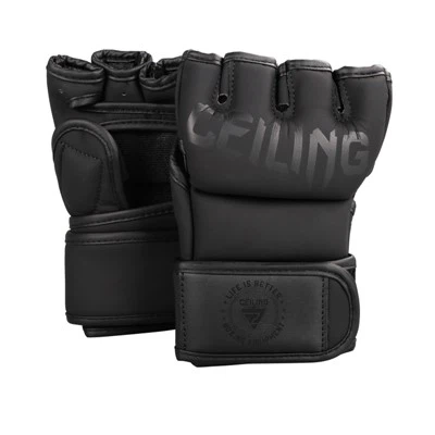 Guantes Mma Gloves Manufacturers