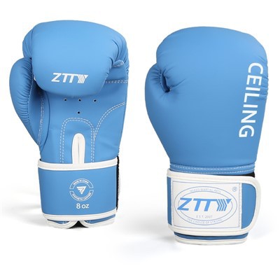 Professional Microfiber Gloves