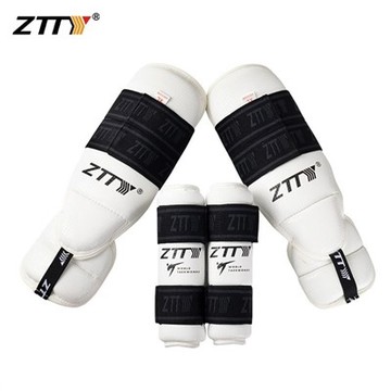 Taekwondo Arm Leg Protective