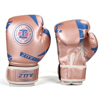 4oz 6oz 8oz Boxing Gloves